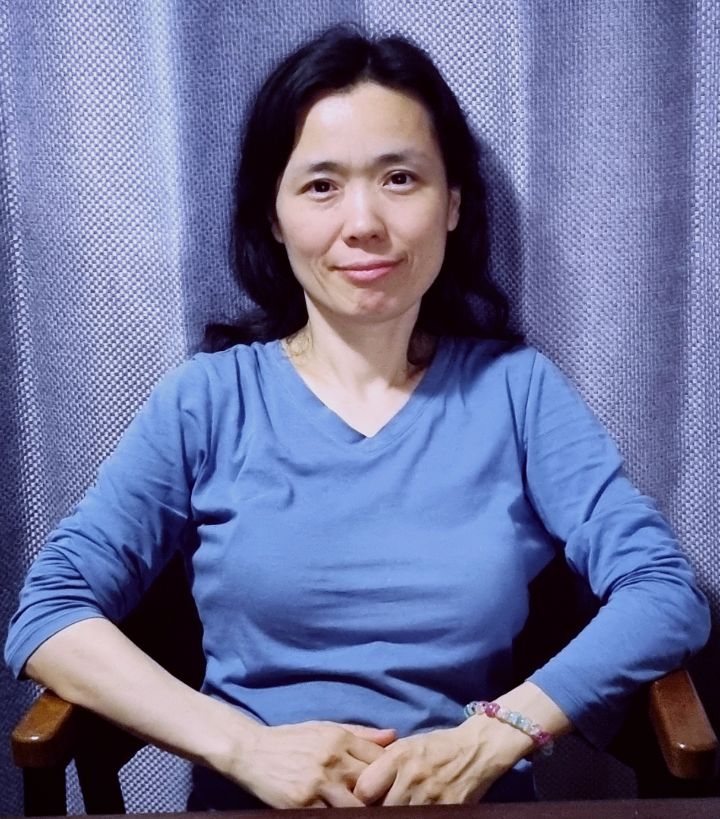 심리상담소 이미지