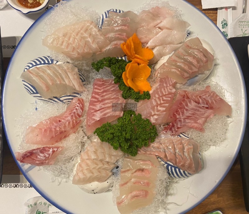 미도리 이미지