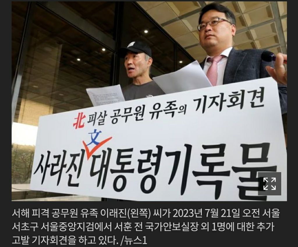 안산서해의원 이미지