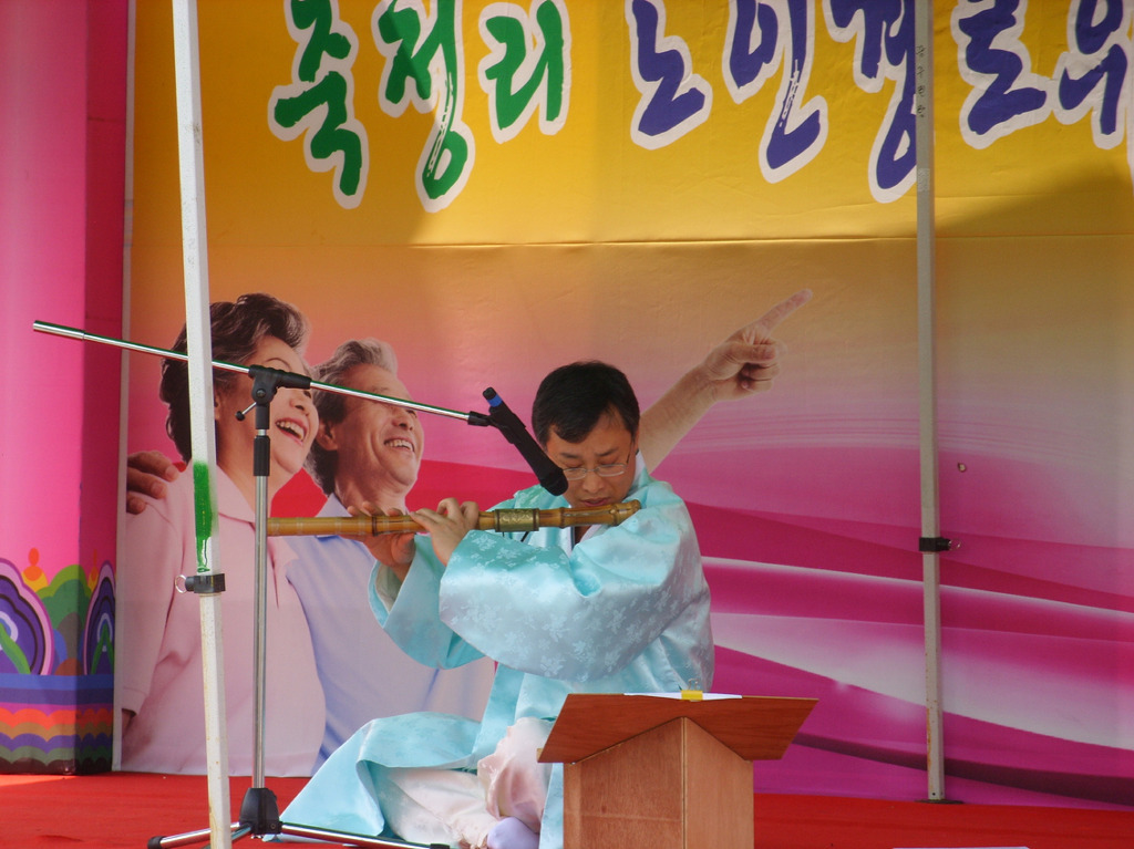 죽청리 이미지