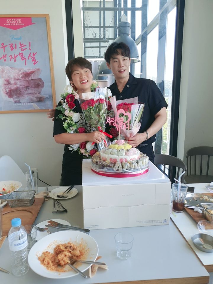 옥샘 이미지