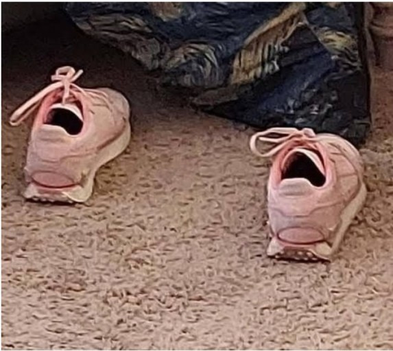 퇴근길 이미지