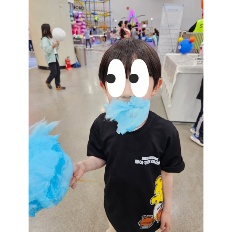 하버드어린이집 이미지