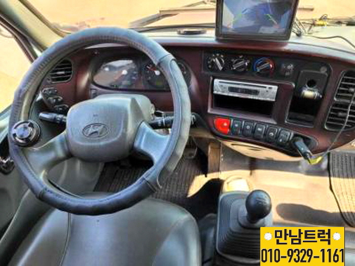 고상 이미지