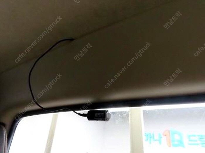 스마트오토 이미지
