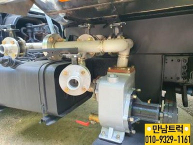 현대특장 이미지