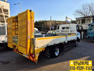 더쎈 이미지