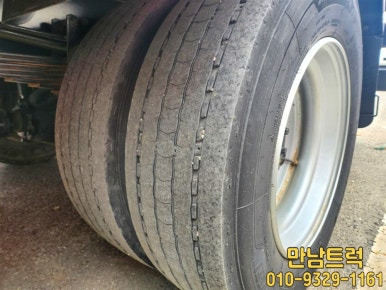 대우슈퍼 이미지