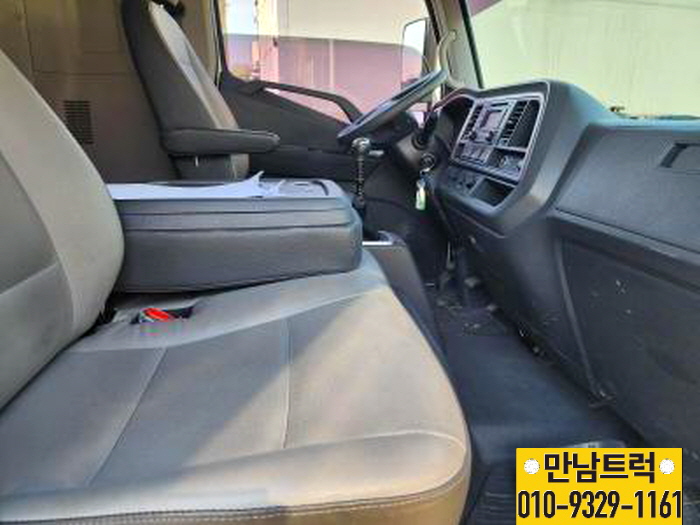 현대편의점 이미지