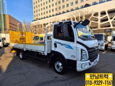 더쎈 이미지