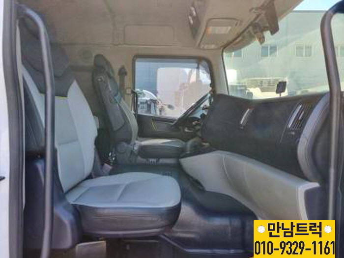 광림특장 이미지