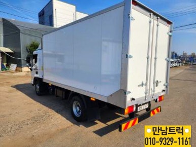현대편의점 이미지