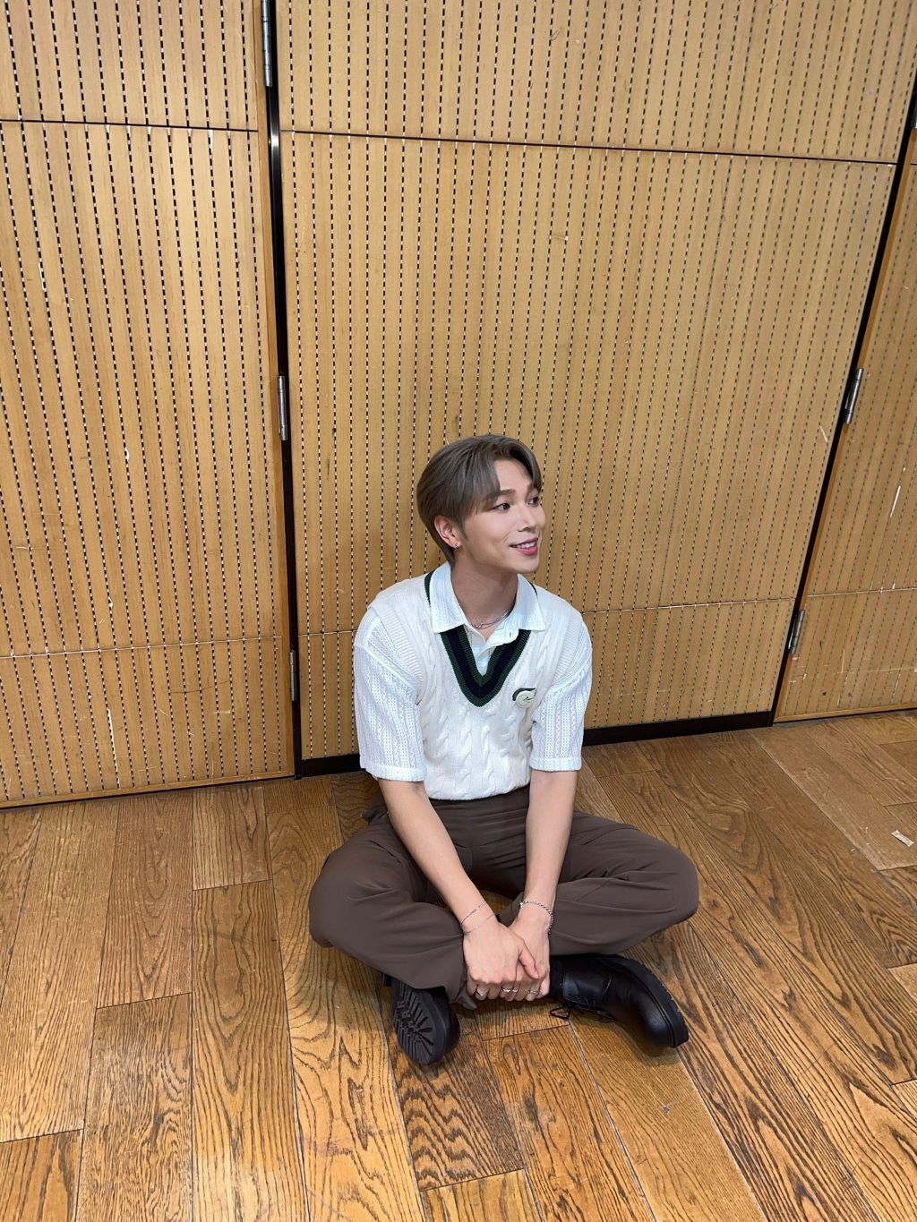 이레 이미지