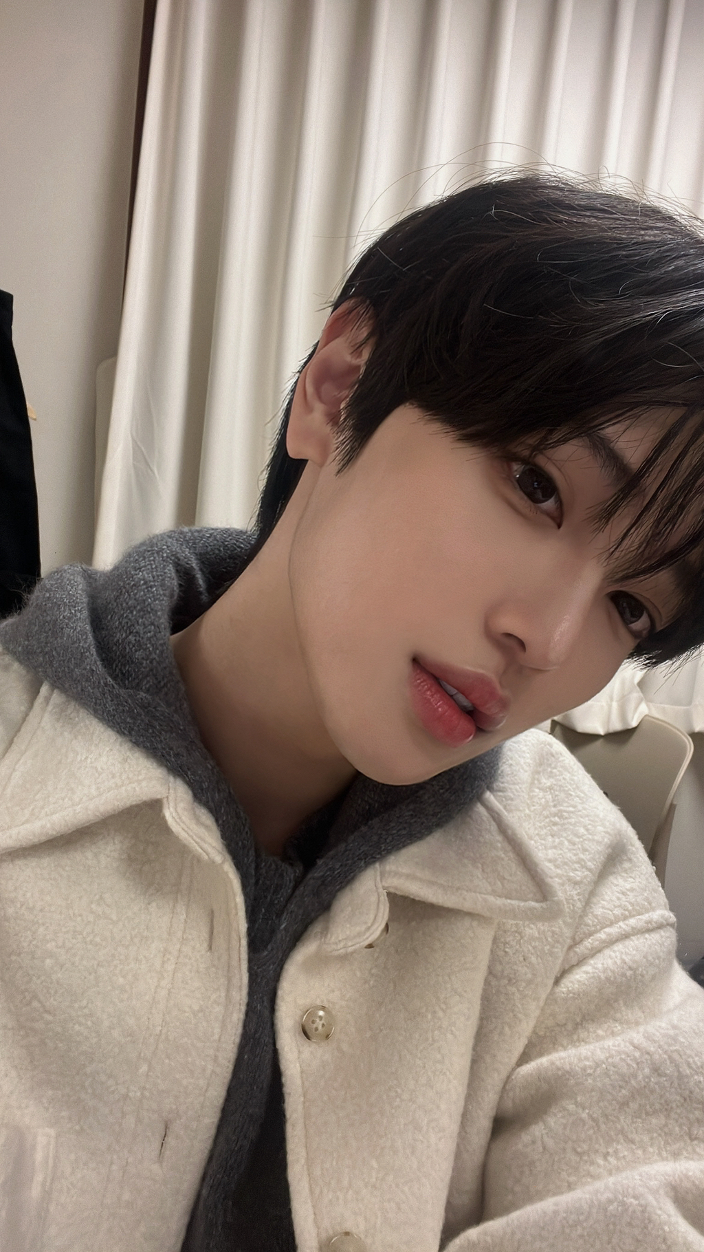 한음 이미지