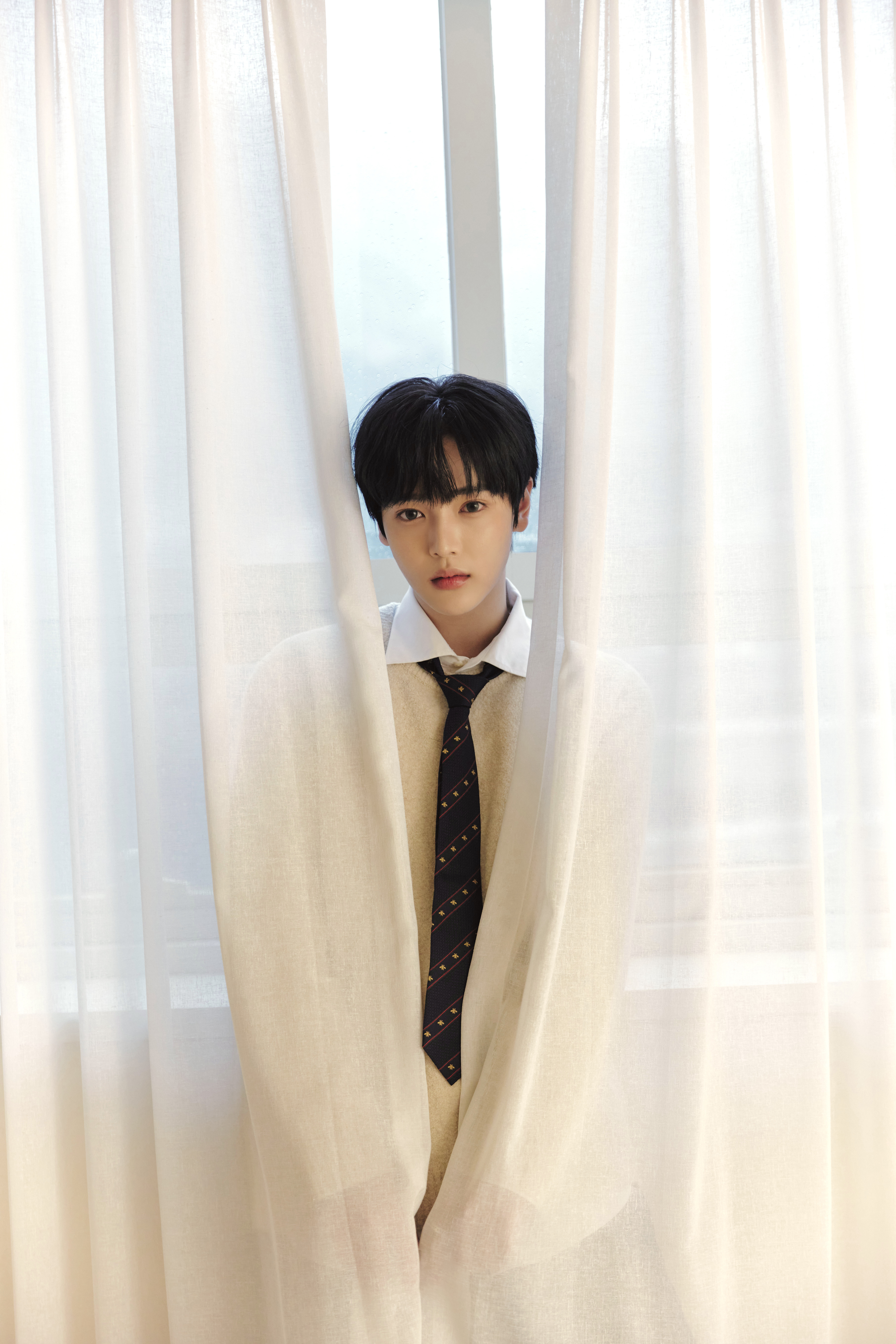 한음 이미지