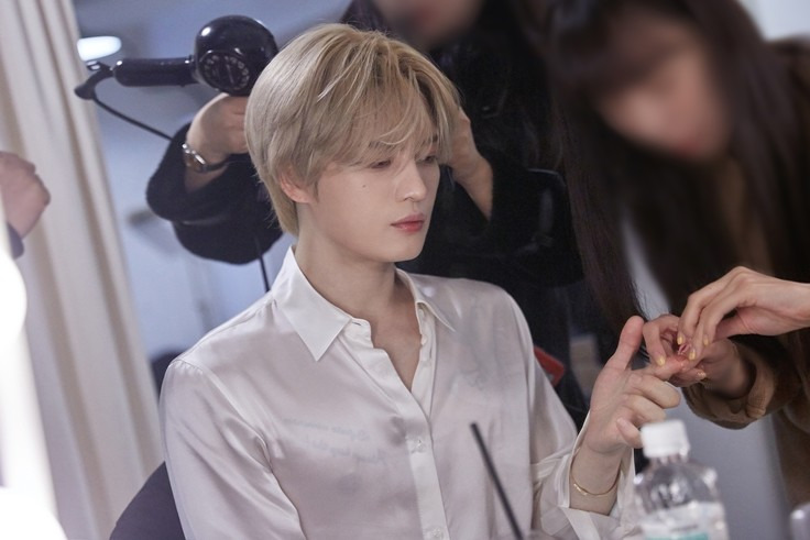 애요 이미지