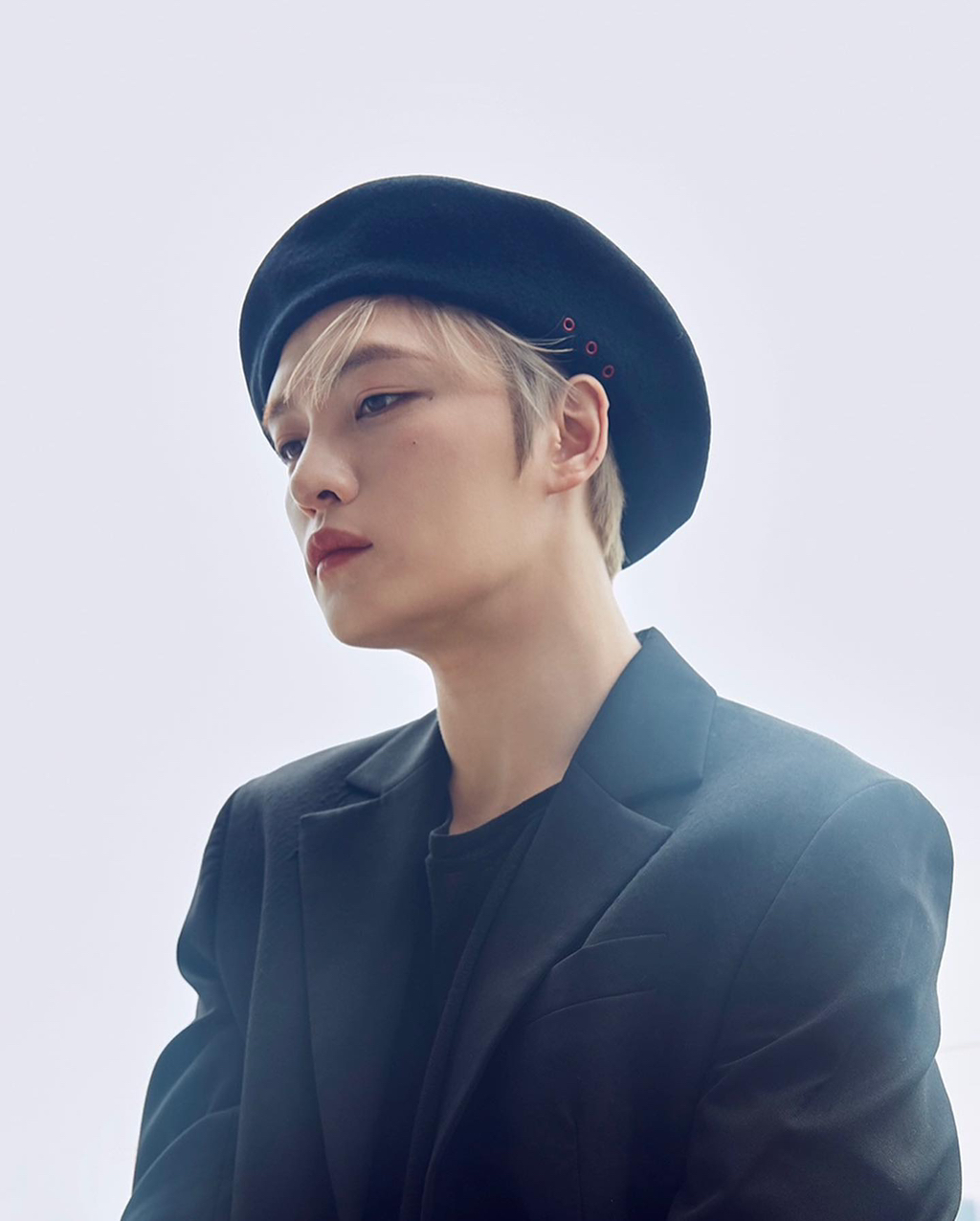 모재 이미지