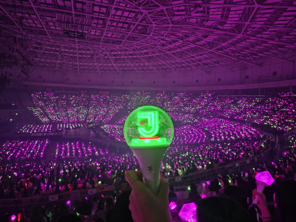 오래 이미지
