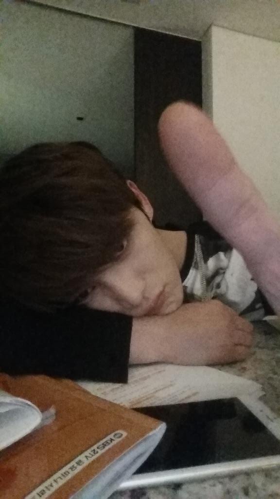 엠제일 이미지