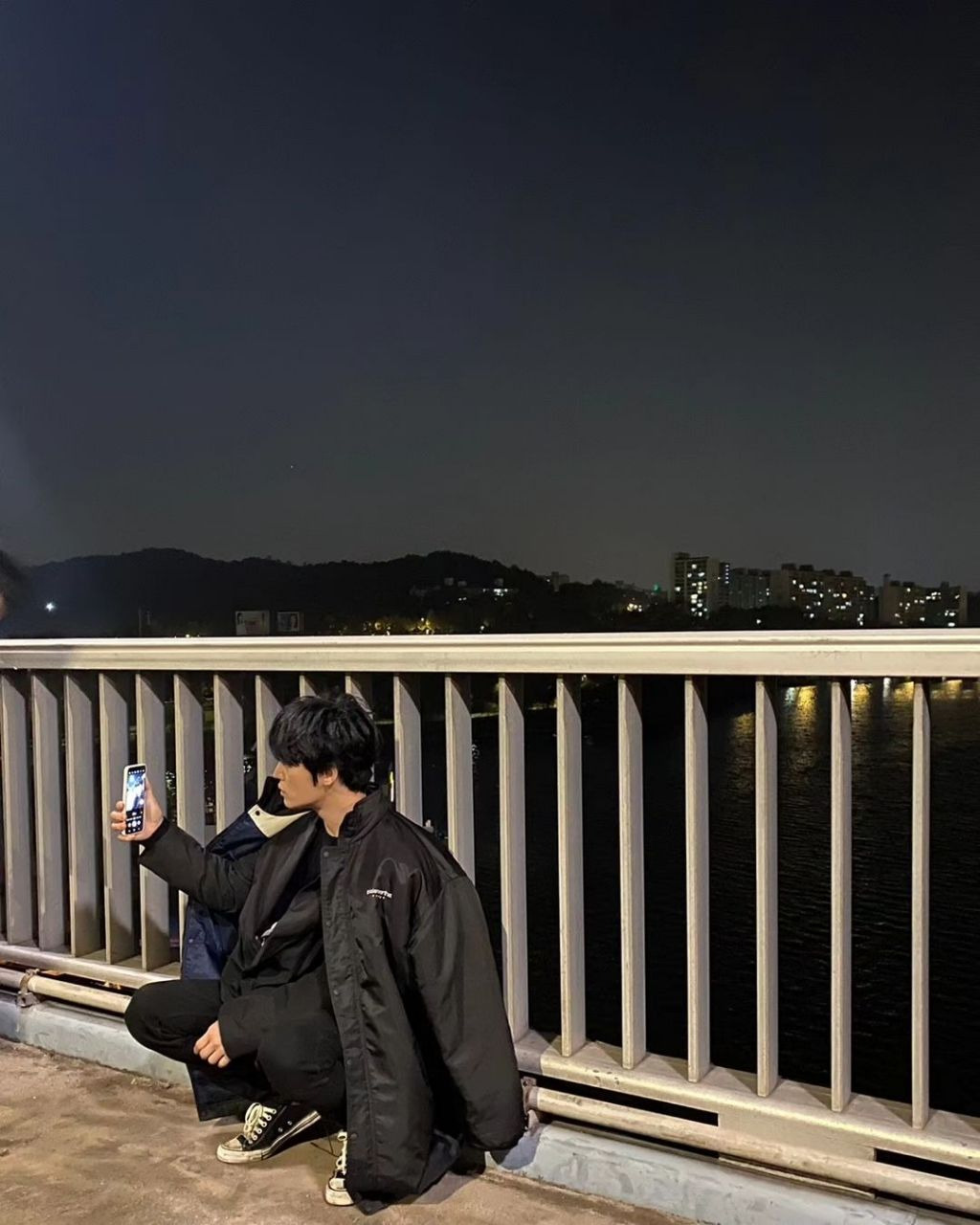 비쥬얼 이미지