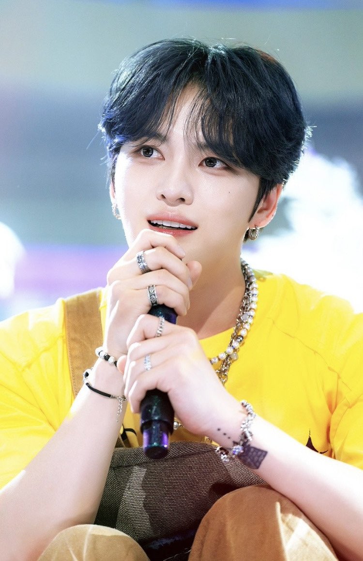 재중네 이미지