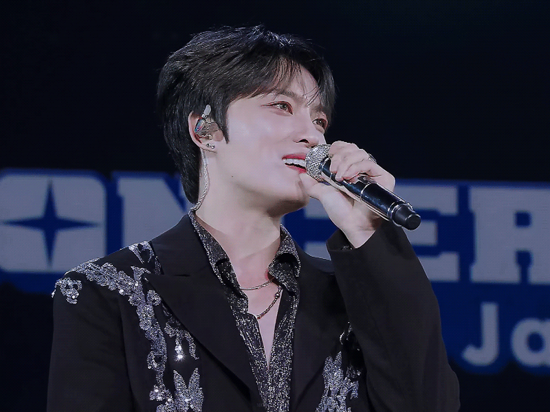 가구콘서트 이미지