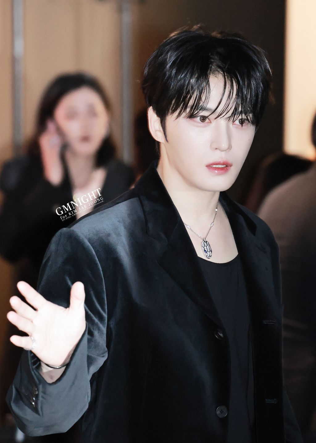 불가리 이미지