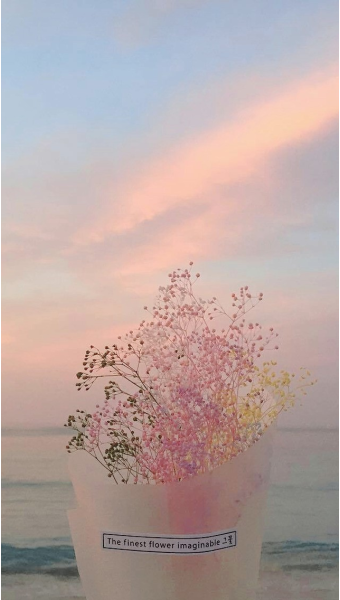 행복한뜨락 이미지