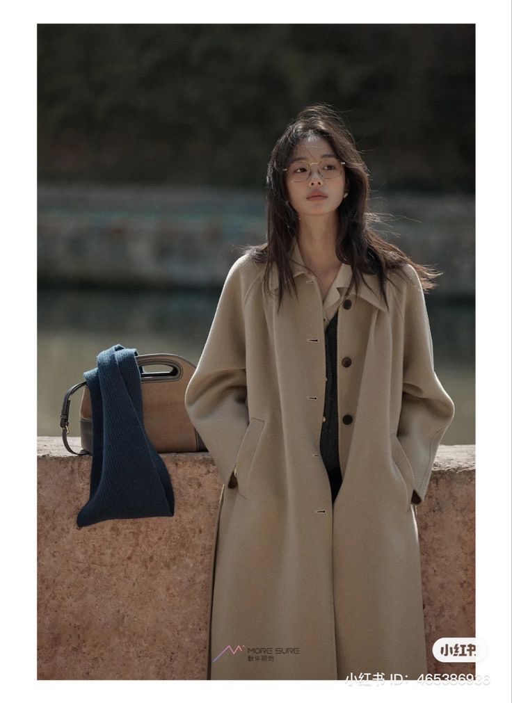 고상 이미지