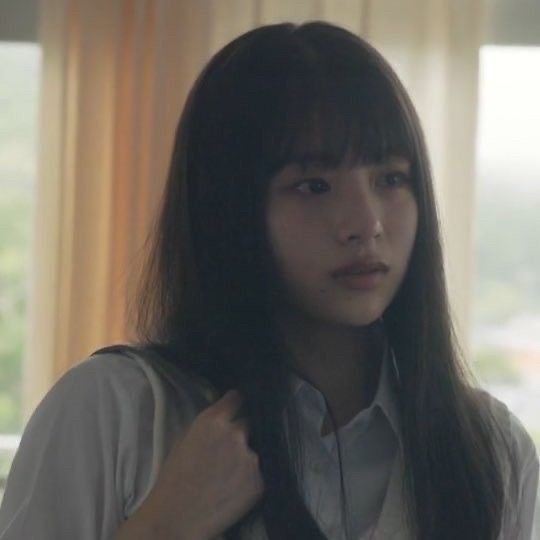 취향 이미지