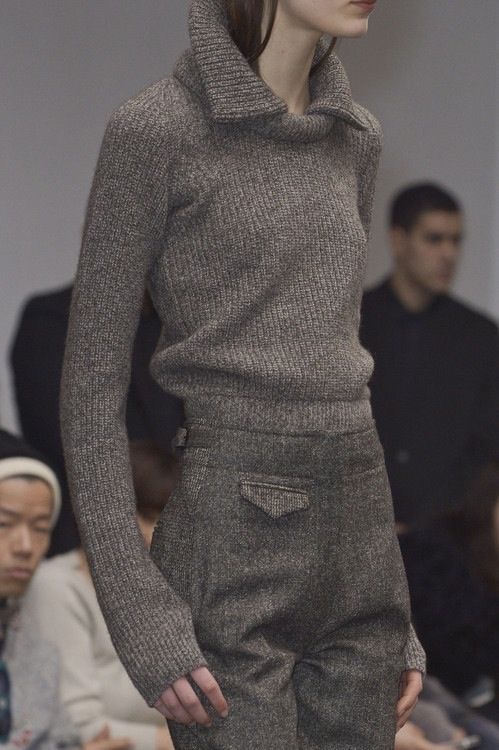 단아 이미지