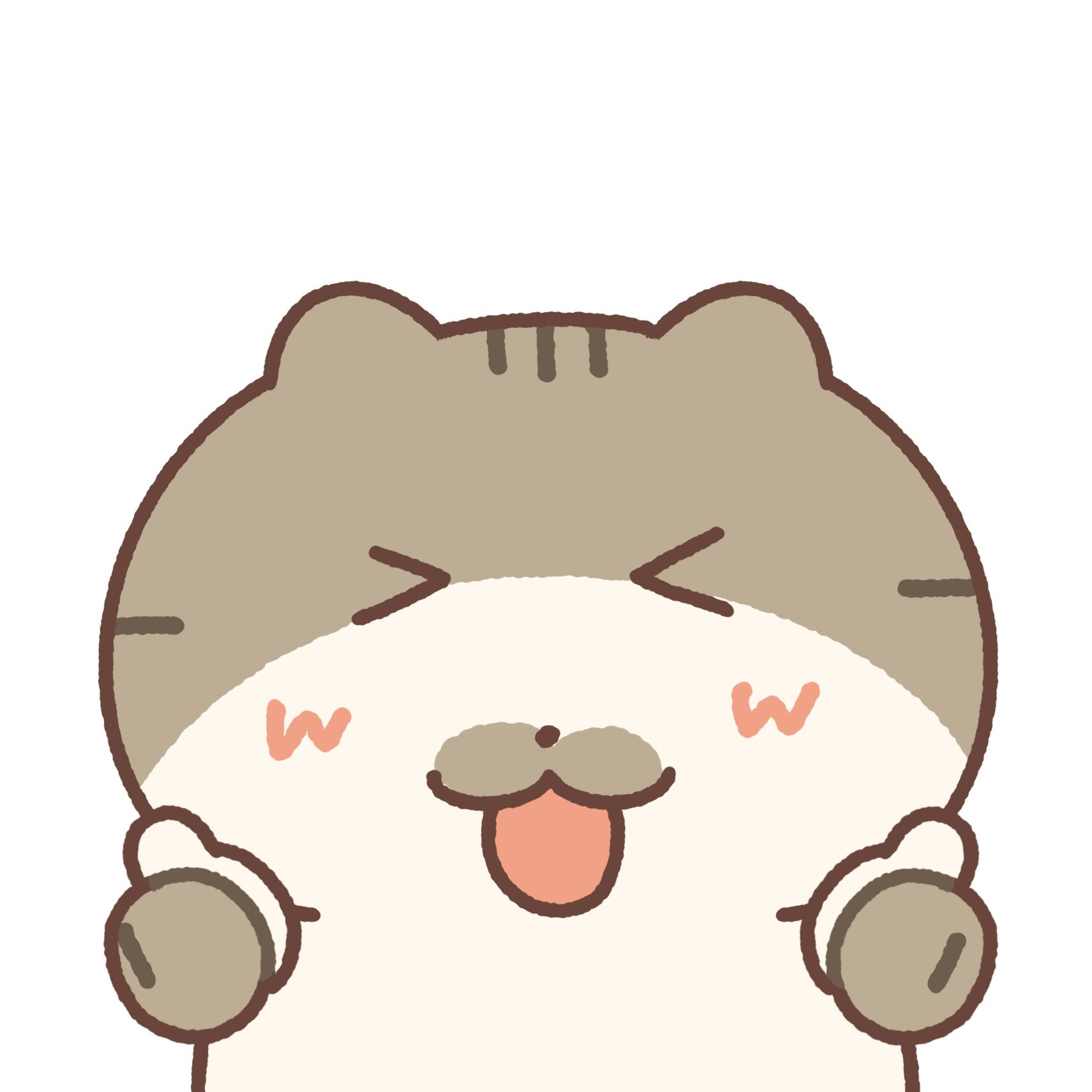 오알로 이미지