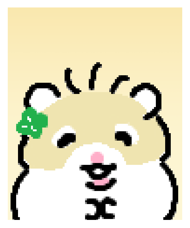 오알로 이미지