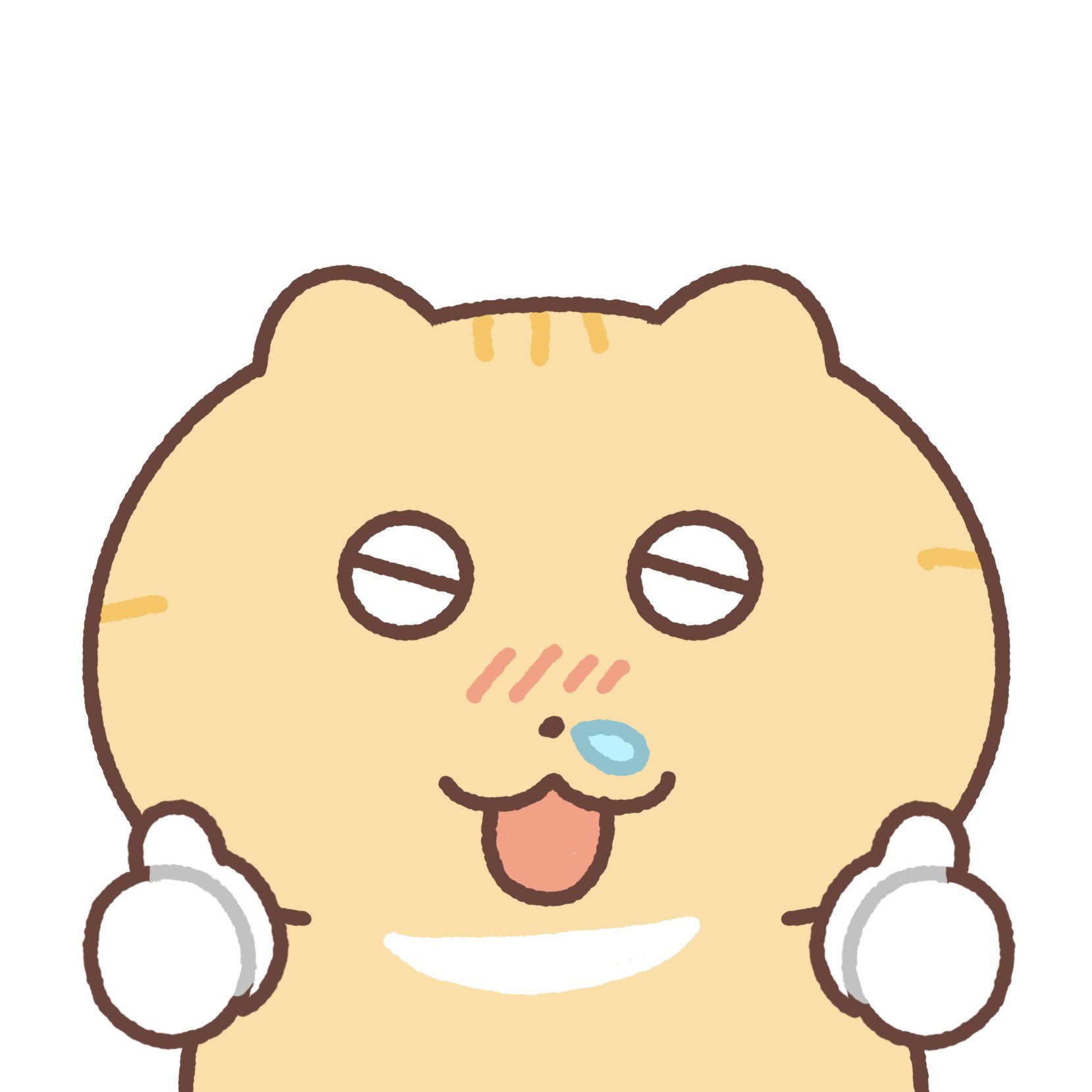 오알로 이미지