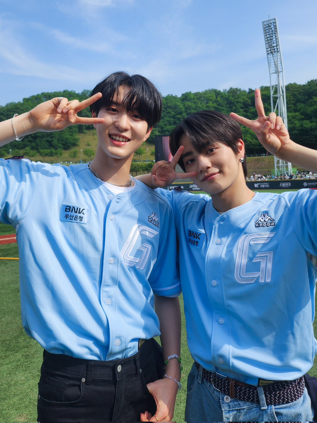 성민 이미지