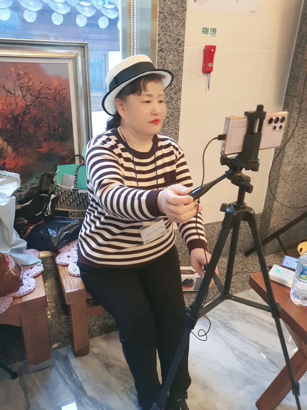 담양정다원 이미지