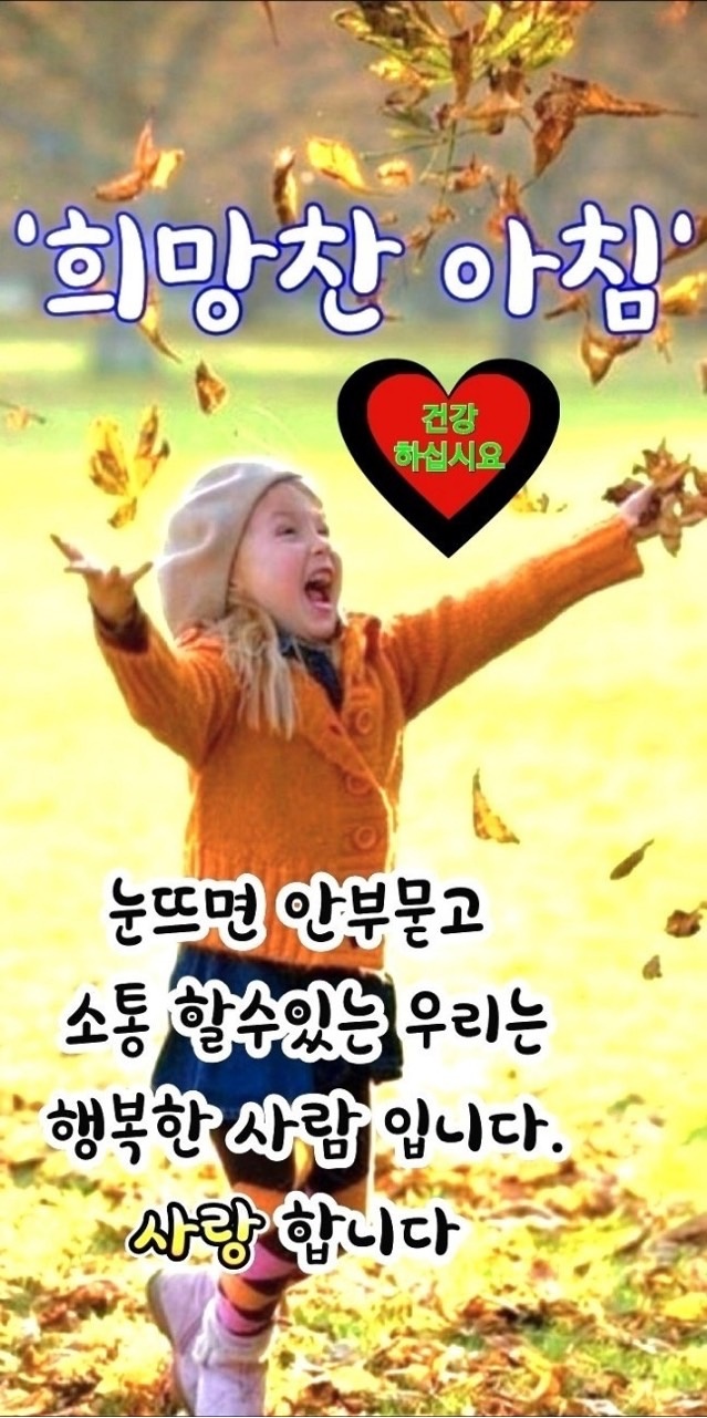 도송 이미지