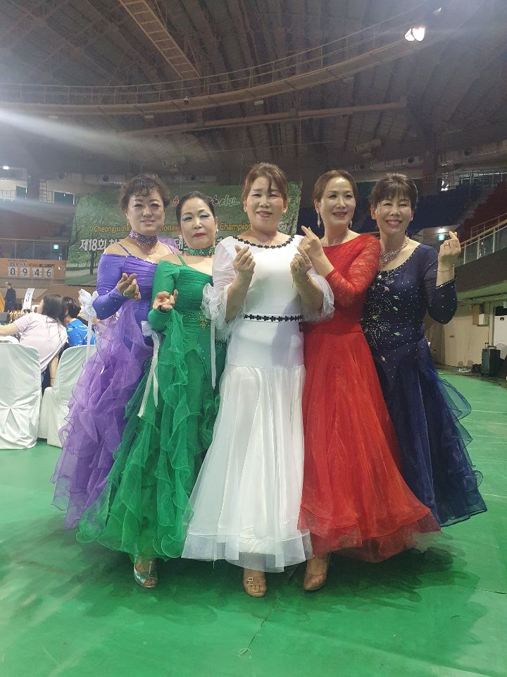 청주스파클 이미지