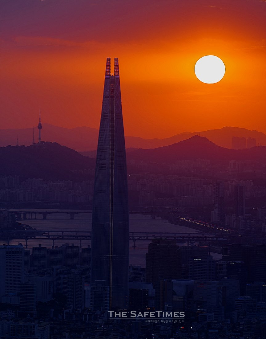 하늘갤러리 이미지