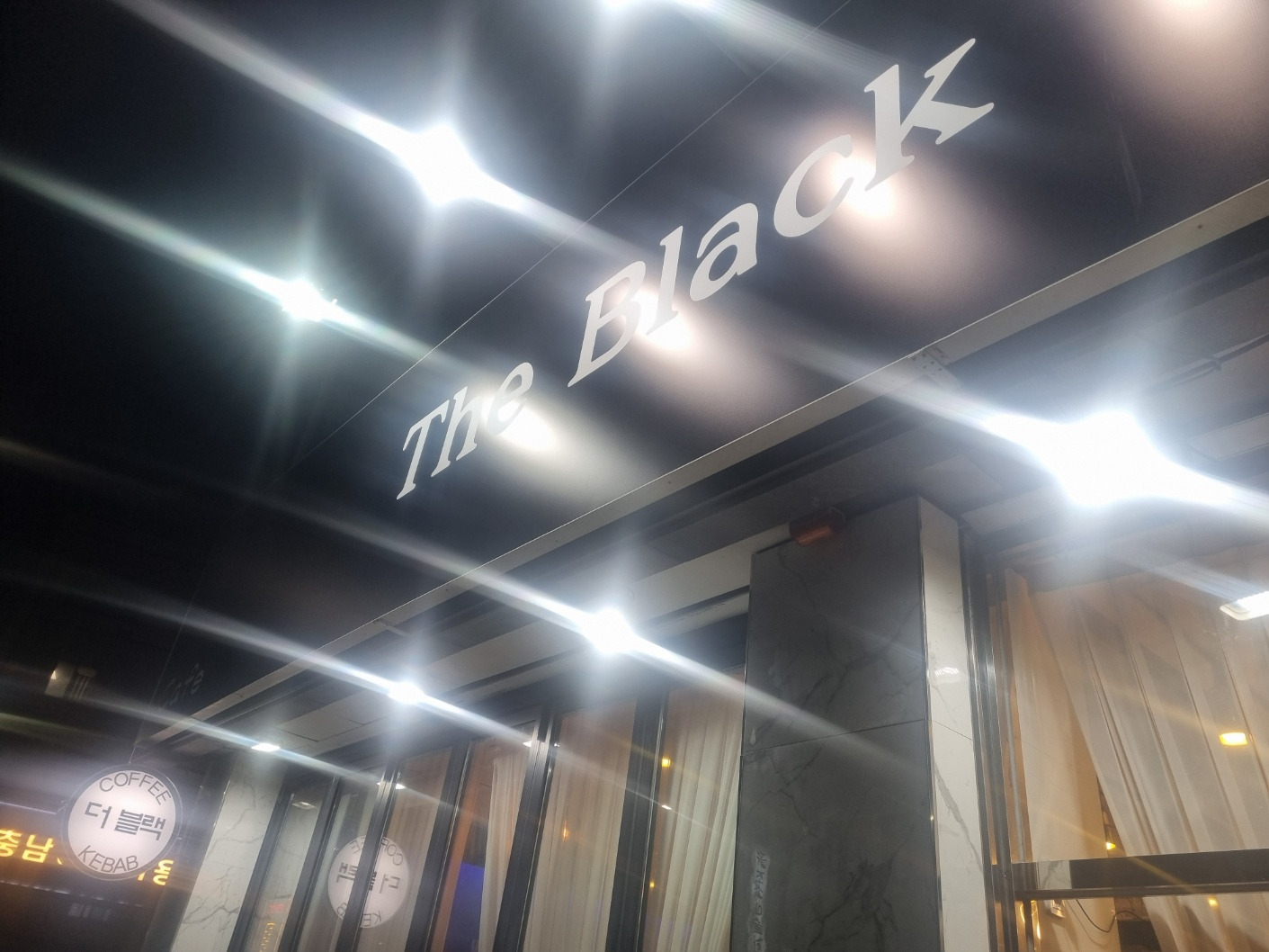 더까페2024(The cafe 2024) 이미지