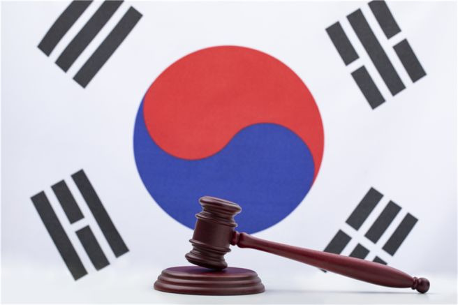 투포인트 이미지