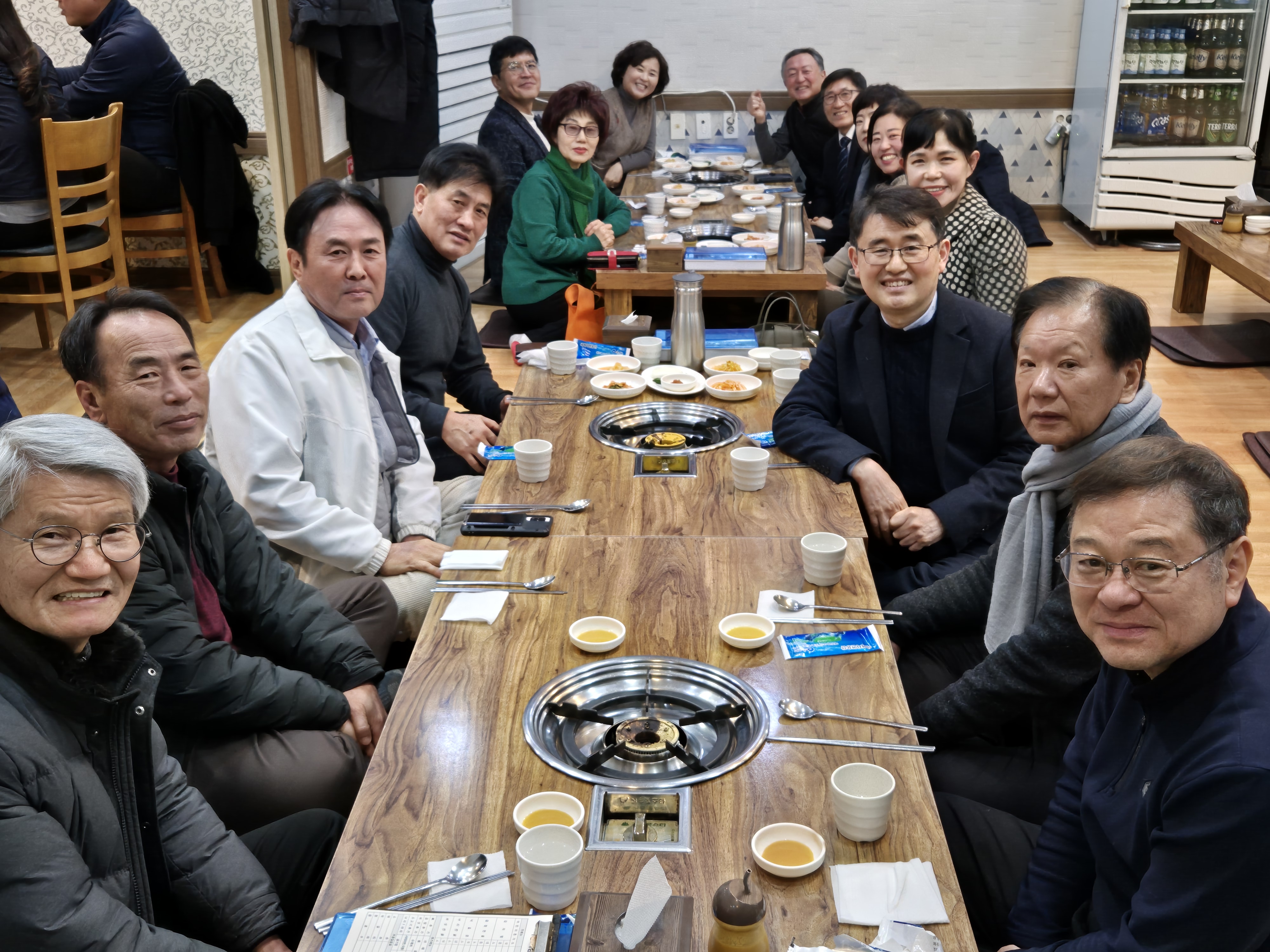 사회적협동조합제주로 이미지