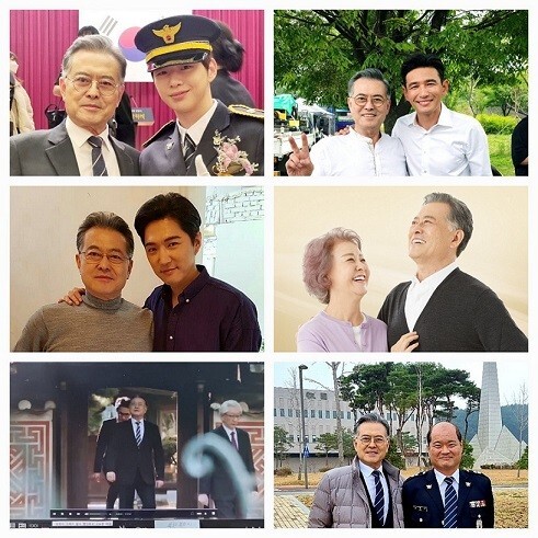 보성다방 이미지