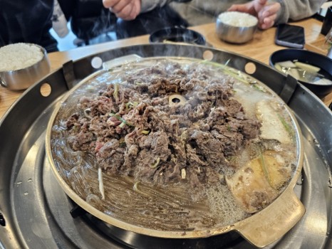 선호식당 이미지