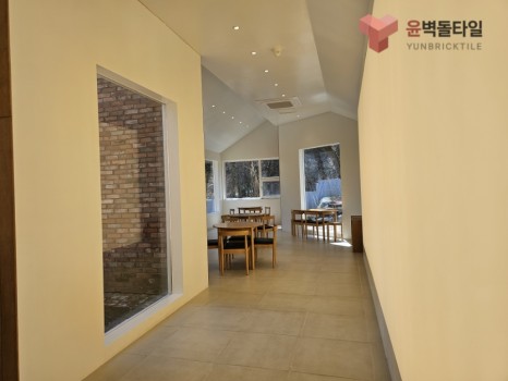빨강벽돌 이미지