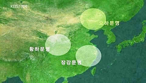 태일기초 이미지