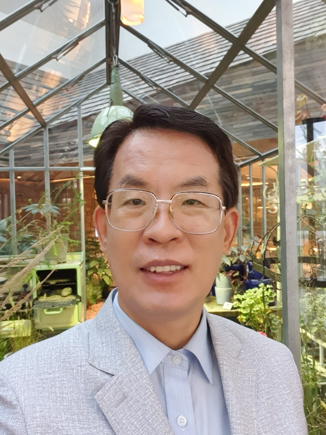 미목 이미지