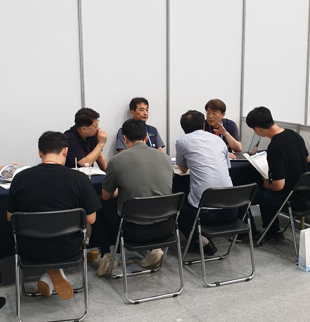 나우전기 이미지