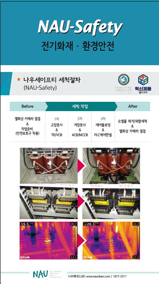 나우솔루션 이미지