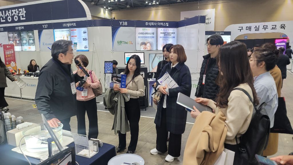 나우솔루션 이미지